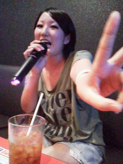 ���_���\��4�������̂P�O